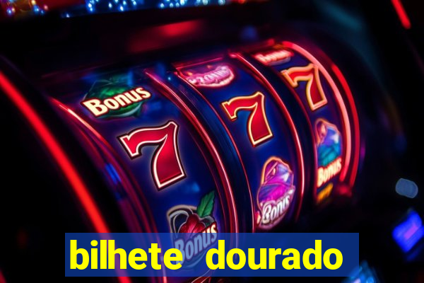 bilhete dourado brawl stars sorteio de gift